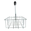 Wire Bottle Carrier for Libbey, StanPac, The Dairy Shoppe 64