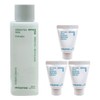 Innisfree Green Tea Skin for Men+ (Free gift: 3 x 10ml Cica Blemish Barrier Creams) / 그린티 스킨 포맨+(시카 흔적 장벽크림10mlx3개 증정)