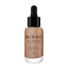 Bissú Cosméticos, Serum con Color 07 Oasis