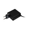 Lenovo 4X21L54610 Original USB-C Power Supply 65.0 Watt EU Wall