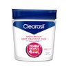 Clearasil Rapid Rescue Deep Treatment Cleansing Pads, 90 Count