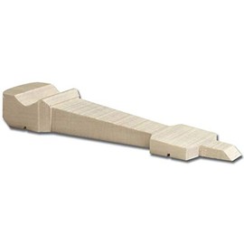 Pinecar Pre-Cut Designs Dragster PIN367