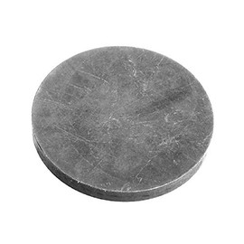 febi bilstein 07552 Valve Adjuster