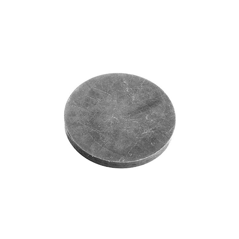 febi bilstein 07552 Valve Adjuster