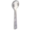 Optimus Titanium Spork Cutlery
