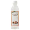 Medium Chain Fatty Acid Oil 100% Fresh MCT Oil 160g