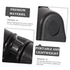 Mipcase Inflatable Boat Mounting Bracket Easy Install Kayak Anchor Stand