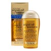 Aceite De Argan Morocco 100ml, Tratamiento Capilar