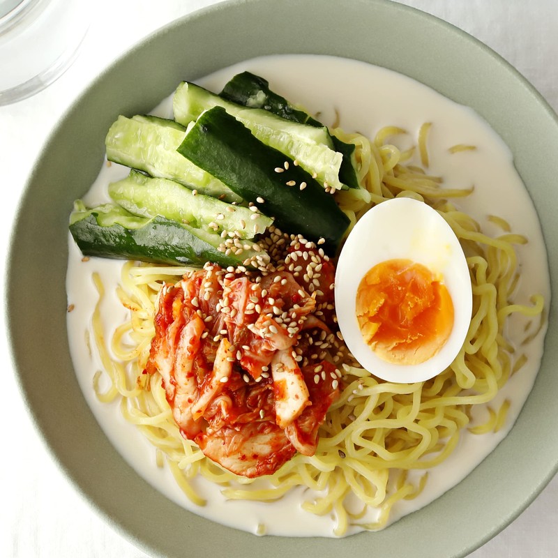 Yuuki Ichimi Karashi, 10.6 oz (300 g)