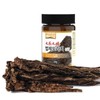 Vine House Maeil Health 6-year-old fermented black bellflower powder 60g / 바인하우스 매일건강 6년근 구증구포 발효 흑도라지 분말 60g