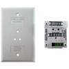 Edwards SIGA-CR Control Relay Module