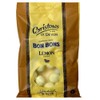 Bristows Traditional Lemon Bon Bons 150g (Pack of 6)