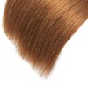 SHL #30 ST Human Hair Bundles 20 Inches