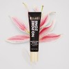 Milani Sin Poro Zone Mattifying Primer para Maquillaje (1.0 FlOz.)-