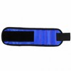 Magnetic Tool Wristband Magnetic Screw Wristband 2ea