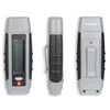 Moisture Detector Test Device with Digital Display Room Temperature LED