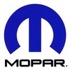 Mopar 68065608AA FILTER FUEL