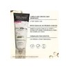 John Frieda Ultrafiller+ Shampoo Engrosante, 245ml