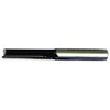 DART Router Cutter | 1/2 Inch x 50mm | Suitable