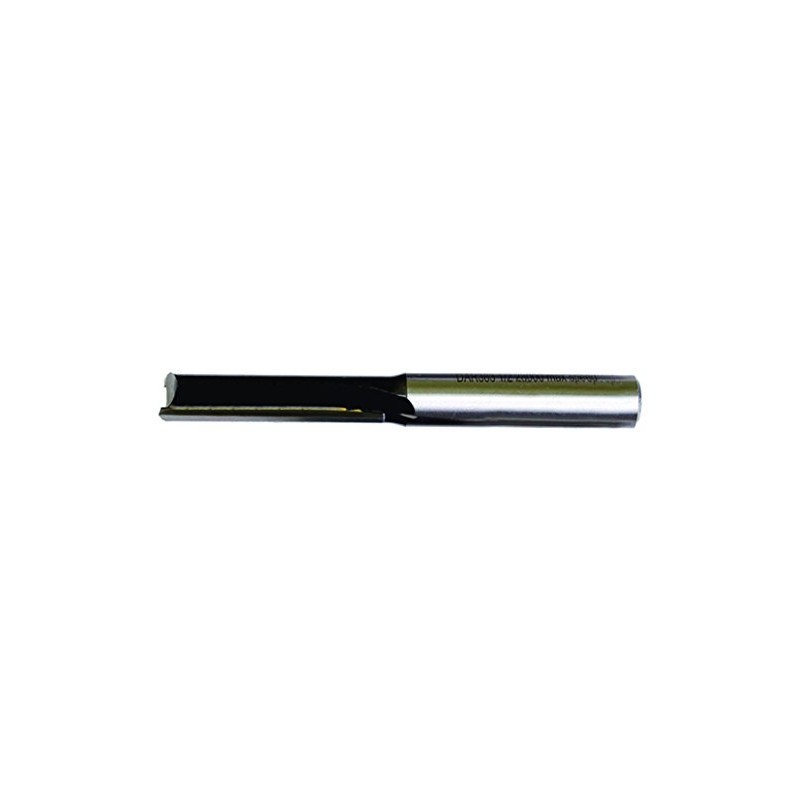 DART Router Cutter | 1/2 Inch x 50mm | Suitable