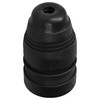 vhbw Keyless Chuck Compatible with Bosch PBH 240 RE, 200