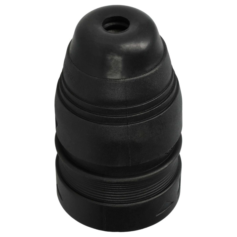 vhbw Keyless Chuck Compatible with Bosch PBH 240 RE, 200