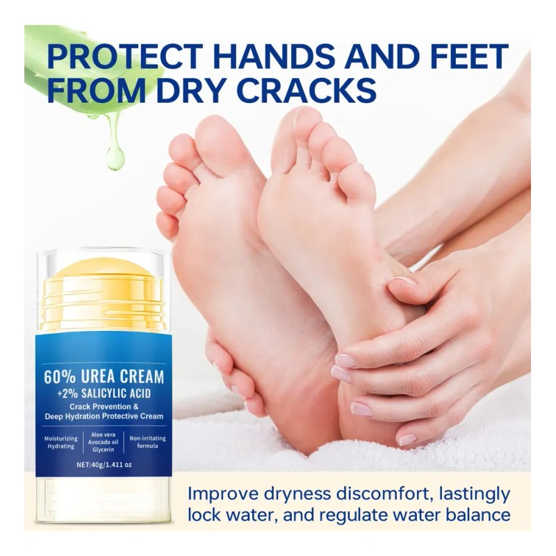 Crema Facial Antiarrugas Y Reafirmante Adecuada Para Una Nut Todo