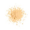 Revolution Makeup Luxury Banana Powder