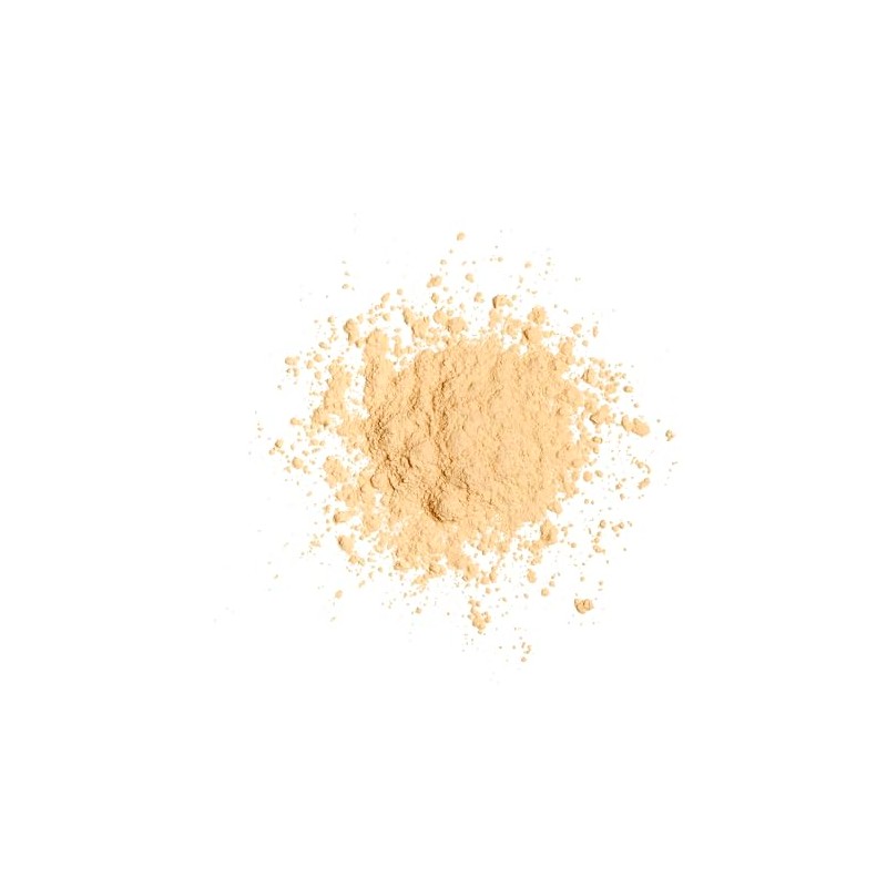 Revolution Makeup Luxury Banana Powder