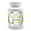 Suplemento Para Gatos Tabletas Complete Vitality