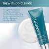 Lancer Skincare The Method Limpiador Facial Limpiador, Lava