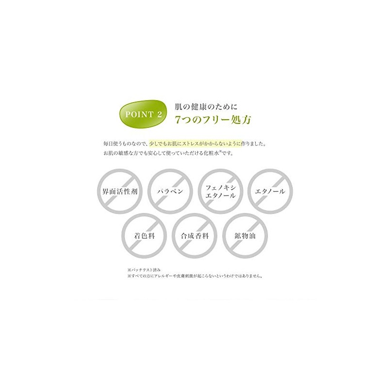 Silk Lifestyle Laboratory, Made with Pure Domestic Silk, 5.1 fl
