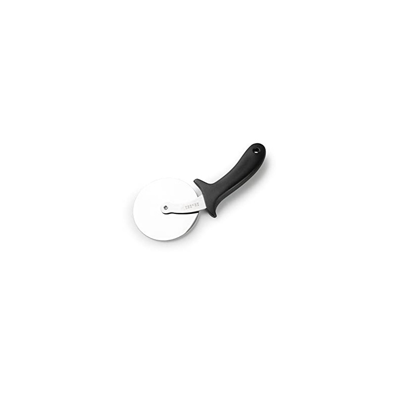 Ibili Pizza Cutter Pro