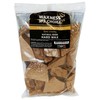 Waxness Spa Choice Mineral Gold Demi Creamy Hard Wax Beads