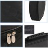 Charging Cable Electric Car, Electric Car Charger Case for EV