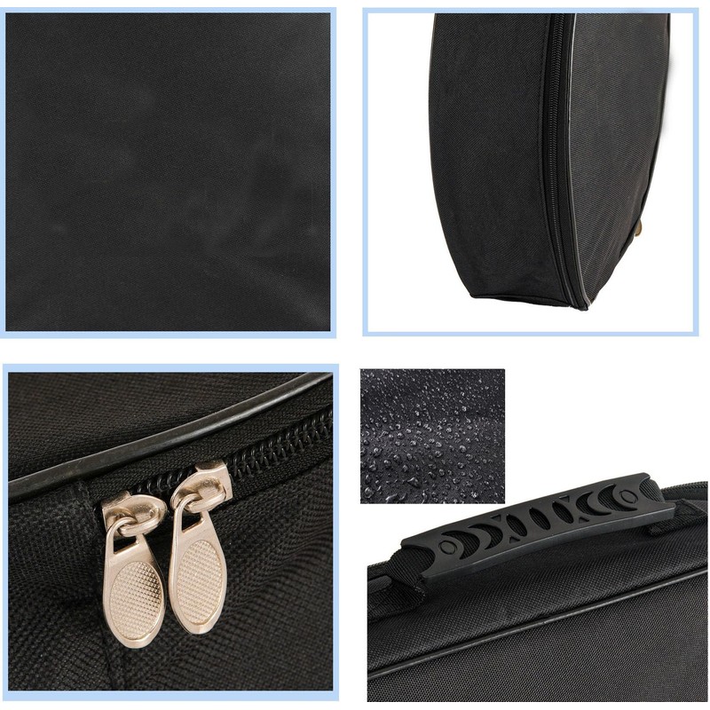 Charging Cable Electric Car, Electric Car Charger Case for EV