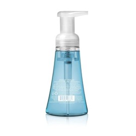 METHOD PRODUCTS PBC 10OZ Sea Foam Hand Wash