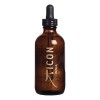 Icon India Oil Aceite De Argan Enriquecido Para Cabello Icon