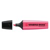 Highlighter - STABILO BOSS ORIGINAL - Pack of 3 -