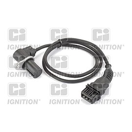 CI XREV491 Engine Speed Sensor