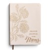 Prayer Journal for Moms