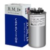 100335-06 - 35 + 5 uf MFD 370 or 440
