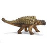 Schleich 14505 - Urzeittiere, Saichania