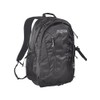 JanSport Agave Hiking Backpack - 32 Liter Daypack with Universal