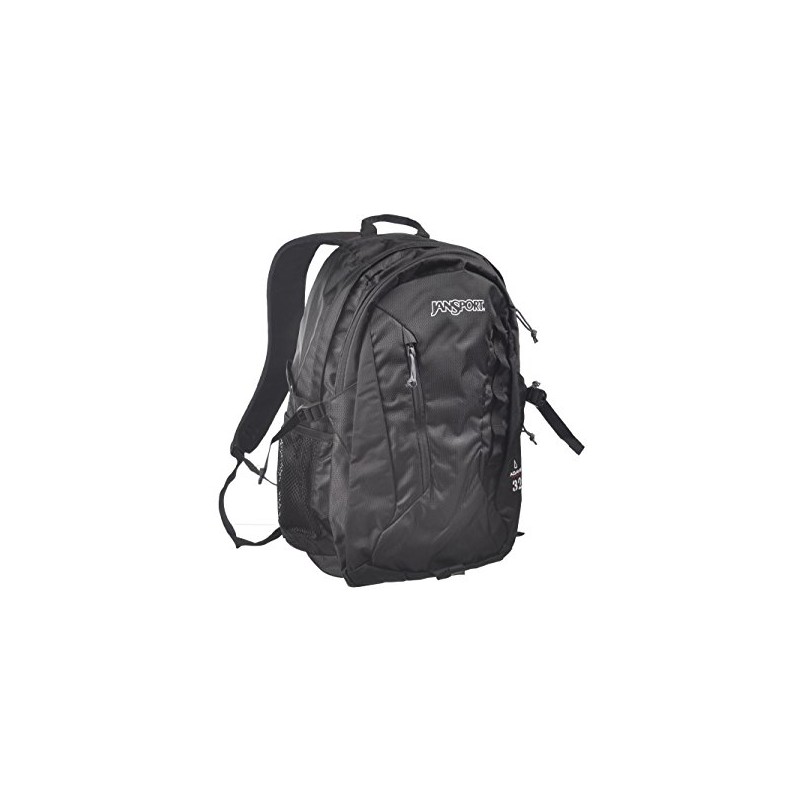 JanSport Agave Hiking Backpack - 32 Liter Daypack with Universal