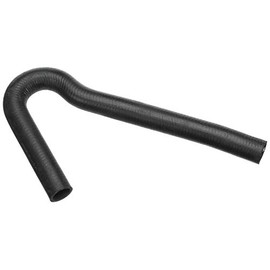 Gates 21158 Premium Molded Coolant Hose