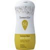 Summer's Eve Feminine Wash Sheer Beauty, 8.5 fl oz (237