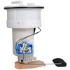 ASAPE High-Performance Fuel Pump Assembly Fit for 2006-2011 for Hyundai