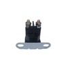 oxinyra AM138068 862-1211-211-16 Starter Solenoid Replacement for Trombetta John Deere