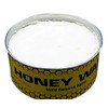 Fiberglass Supply Depot Honey Wax Paste Mold Release Agent 14oz